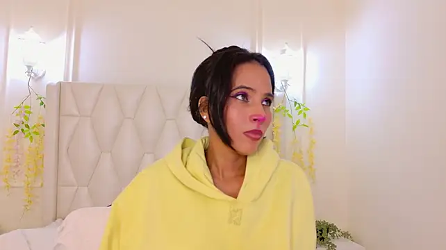 lexyquinnn