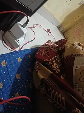 Rpboy12
