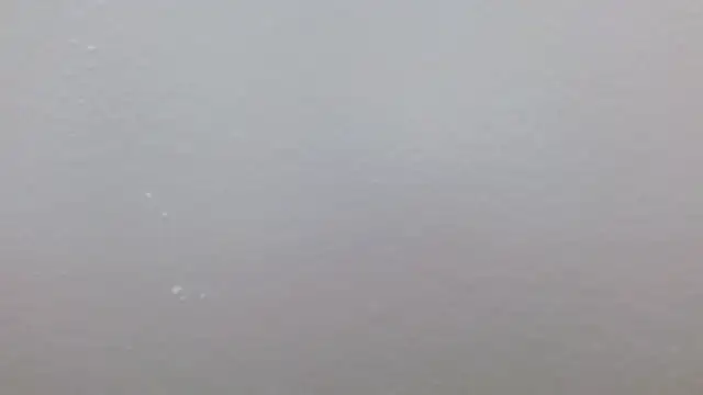 safira_brunette