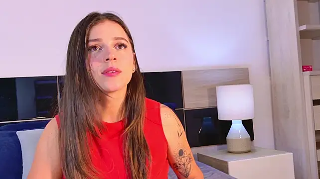 MilanaEvanX