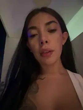 karolvegaa