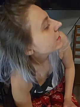 ScarletsWeb