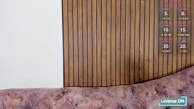 Isabela_ly