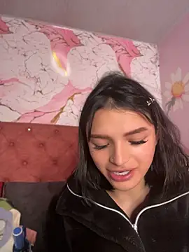 Kendall_LS
