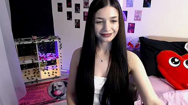 AmeliMillerr