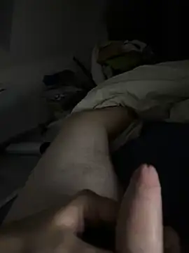 jaimeleschatt