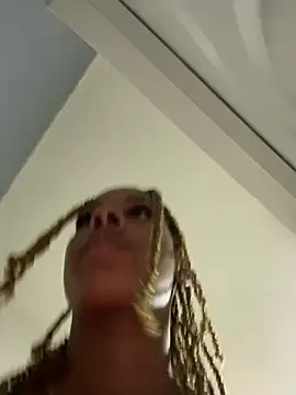 julixxx22
