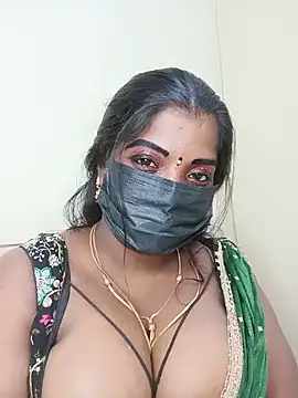 Meera_nila_tamil