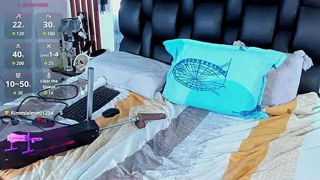 Milf_Lucy69