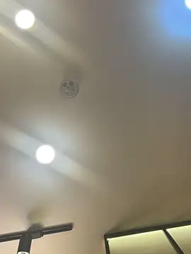 Roseemilf_