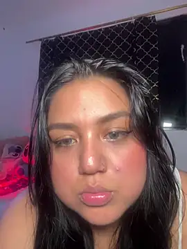 SexChubby_