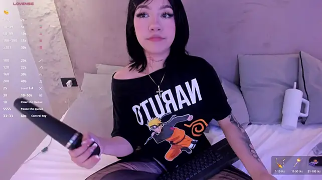 Bamby_Buu21