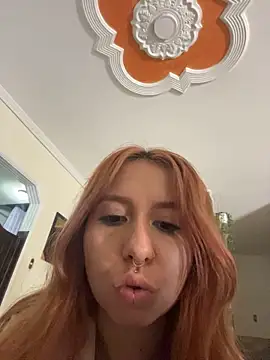 Sofi_Sw