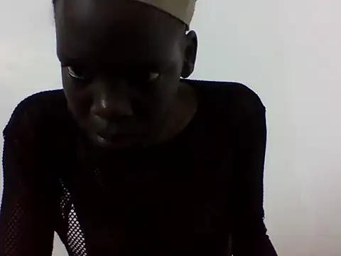 Lavine_001