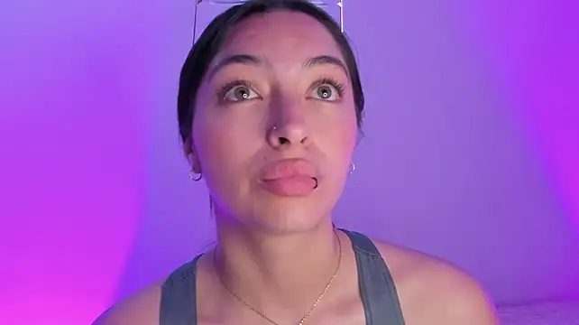Megann_D