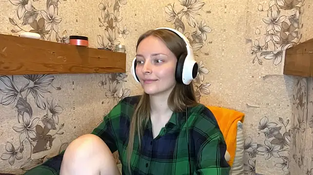 EmyMiu