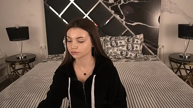 AriaValee