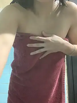 bellaaaaaaa01