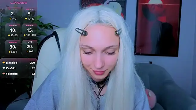 EmmaGil