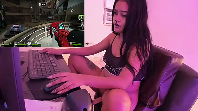 Nika_quin