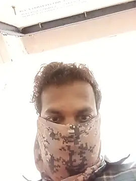 kannadabangalore-1