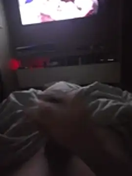 Tesudo101