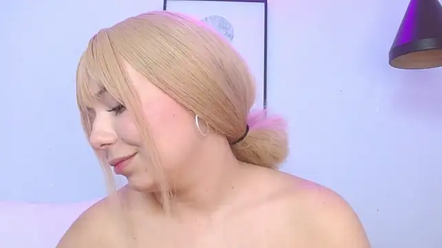 pamela_wish1