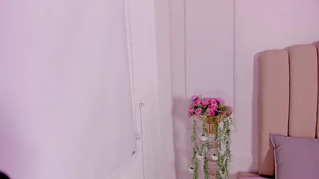 Cloe_Diamond_