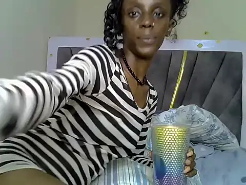 FlexyTracy