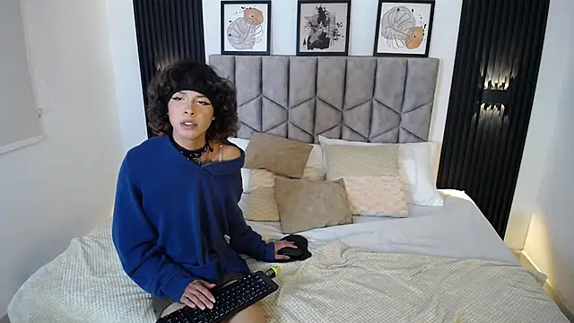 Sweet_Poison37