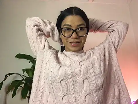 lil_lexi6
