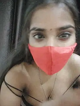 Omi_5