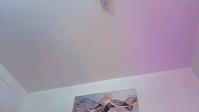 Axel_Spring