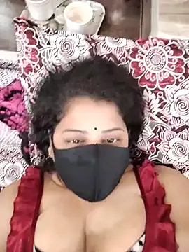 Zaraa-Khan