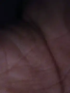 squirty-alicia