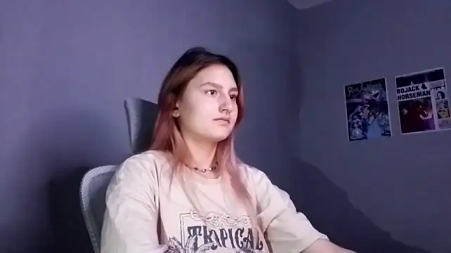 MayaGrins
