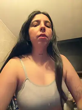RosseEmily_