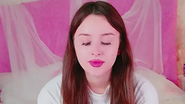 EveKiki