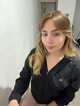 Tina_tastty22