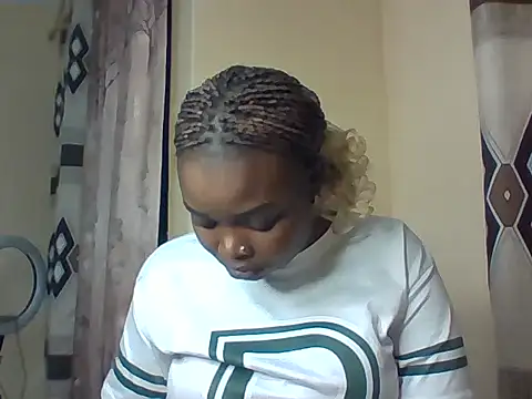 Anaya_1