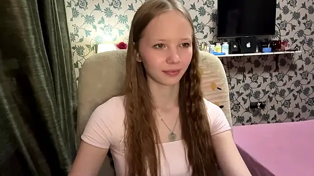 DionnaStrech