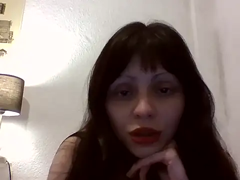 yosoymoria