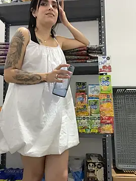 Victoria_Rosess