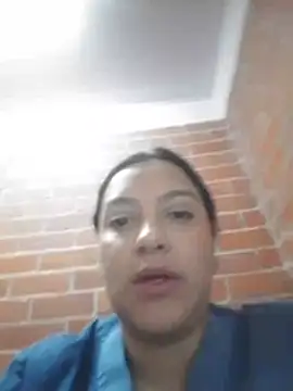 Celeste_Cor24