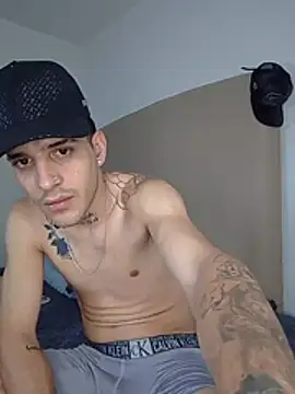 max_millerr