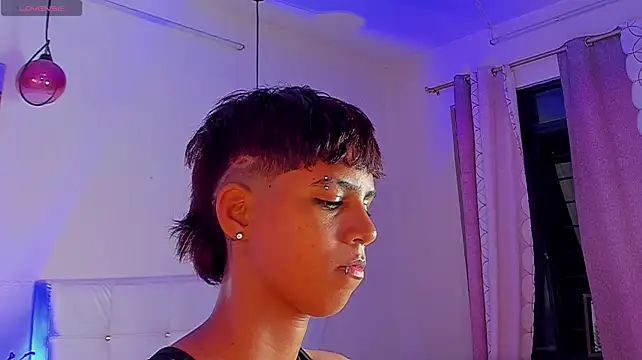 marcus_ftm