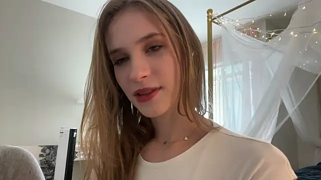 lynellmilleson stripchat