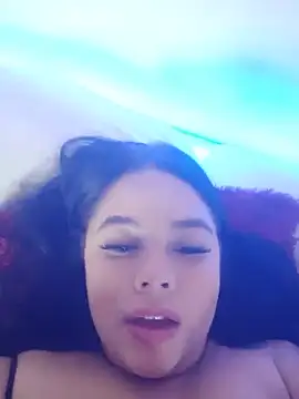 Carol_curvy