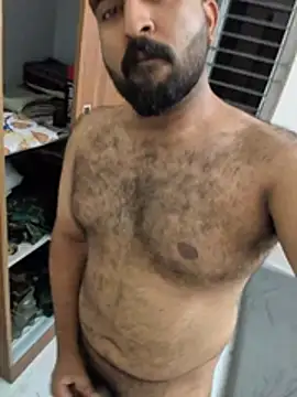 banglore_boiii