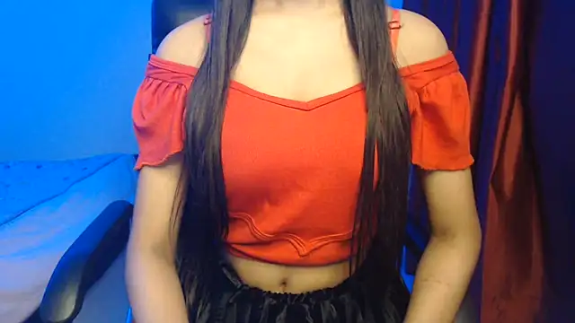 SexyElizaA__